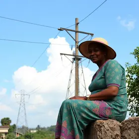 Tarifa Social: 169 mil famílias de Alagoas podem perder desconto na luz; cadastro deve ser regularizado até 31 de dezembro