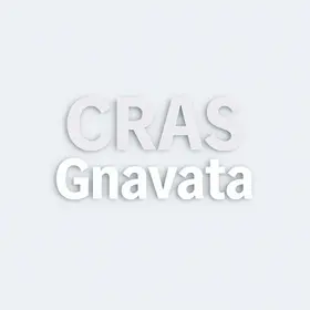 CRAS Gravataí: Agendamento, Telefone e Endereço