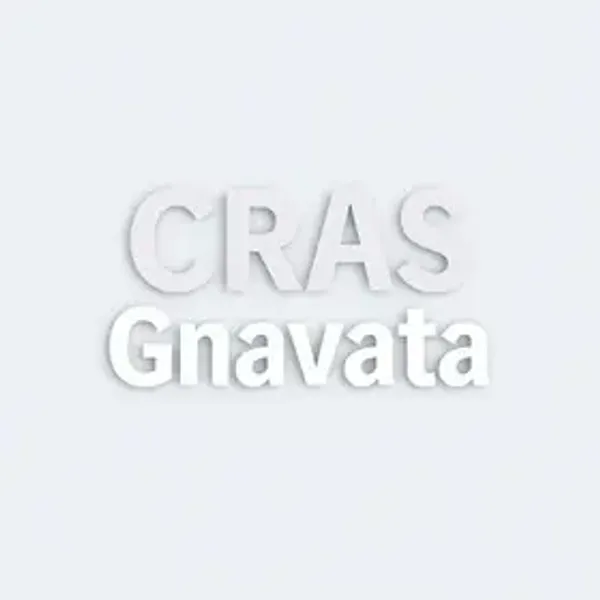 CRAS Gravataí: Agendamento, Telefone e Endereço