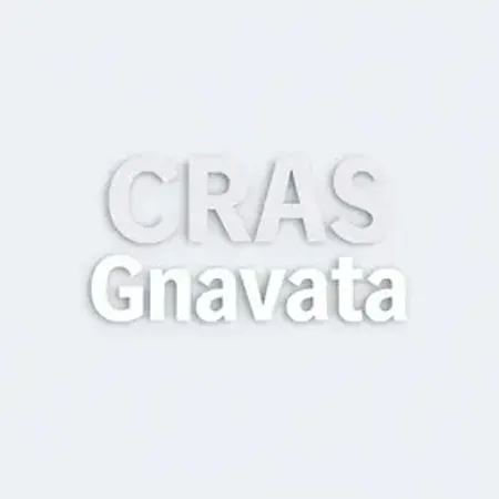 CRAS Gravataí: Agendamento, Telefone e Endereço