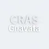 CRAS Gravataí: Agendamento, Telefone e Endereço