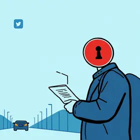 Habilitação Social 2025: Cadastro, Como Funciona