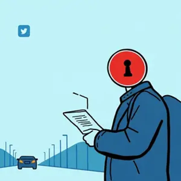 Habilitação Social 2025: Cadastro, Como Funciona