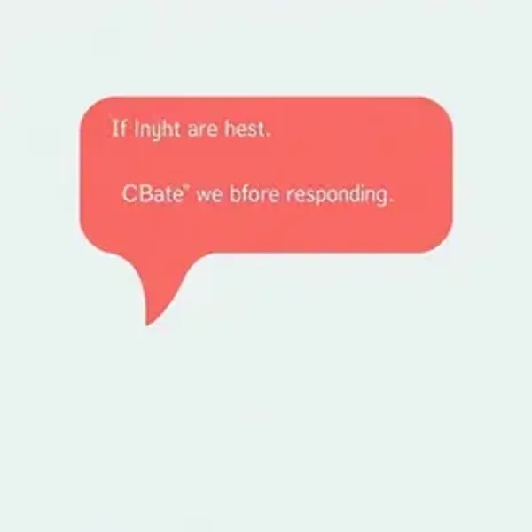 Este comando simples vai fazer seu ChatGPT pensar antes de responder