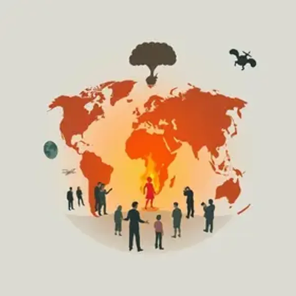 10 maiores dores do mundo