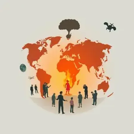 10 maiores dores do mundo