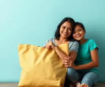 Bolsa Família antecipa pagamento de novembro para NIS 3 a 0