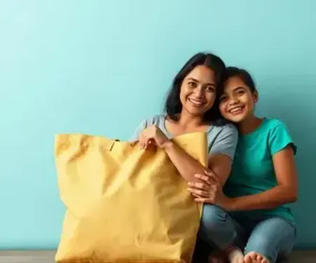 Bolsa Família antecipa pagamento de novembro para NIS 3 a 0