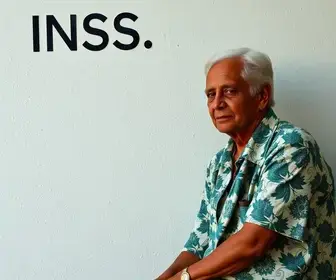 INSS paga nesta terça aposentados e pensionistas com final 4; veja quem recebe em 29 de setembro