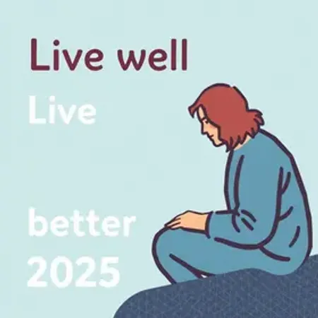 Morar Bem, Viver Melhor 2025: Inscrição