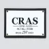 CRAS Santa Maria: Agendamento, Telefone e Endereço
