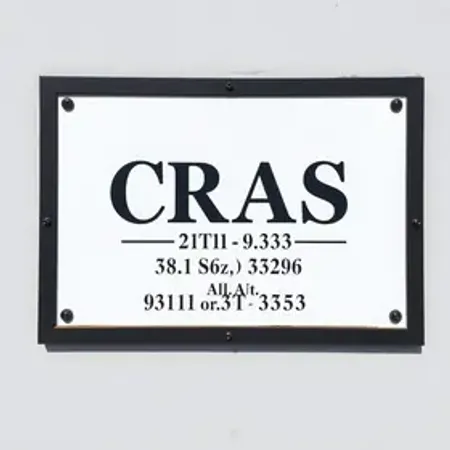 CRAS Santa Maria: Agendamento, Telefone e Endereço