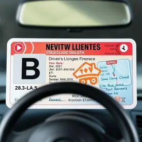 CNH categoria B: entenda o que você já pode dirigir com as novas regras