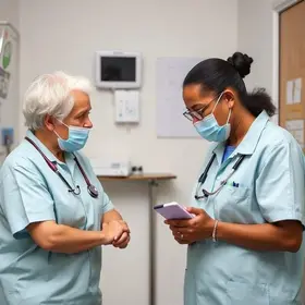 Governo libera auxílio para quem precisa tratar os dentes em 2026