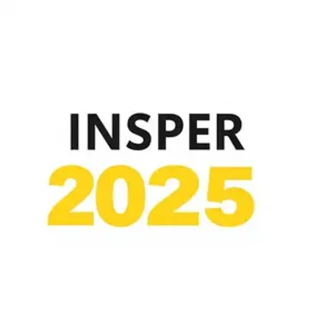Vestibular INSPER 2025: Inscrições, Cursos, Resultado