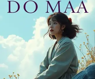 Assistir Doramas online 2025: 10 melhores sites e aplicativos
