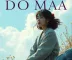 Assistir Doramas online 2025: 10 melhores sites e aplicativos