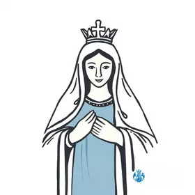 INSS Nossa Senhora do Socorro (Previdência Social): Agendamento Telefone e Endereço
