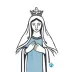 INSS Nossa Senhora do Socorro (Previdência Social): Agendamento Telefone e Endereço