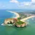 O que fazer em Maceió em 2025: Conheça os 10 principais pontos turísticos