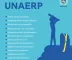 Vestibular UNAERP 2025: Inscrições e Cursos Disponíveis