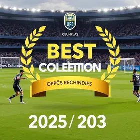10 Melhores Concursos Abertos em Poços de Caldas em 2025