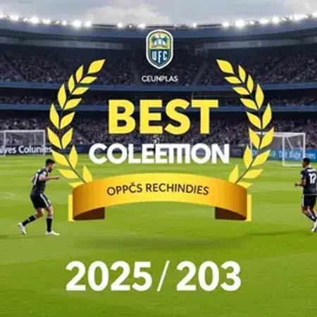 10 Melhores Concursos Abertos em Poços de Caldas em 2025