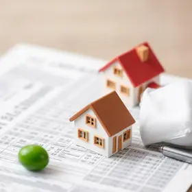 Imposto de Renda 2026: saiba como declarar doação de imóvel com usufruto