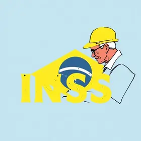 INSS interromperá atendimentos em breve; aposentados devem ficar atentos