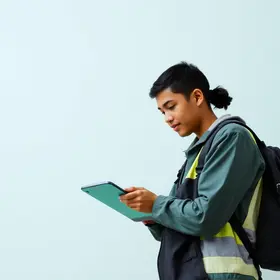 Jovem Aprendiz Albras 2025: Vagas de Estágio e Trainee