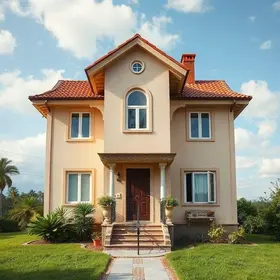 Minha Casa, Minha Vida: Governo ‘estica’ faixas de renda e facilita acesso à casa própria; veja valores