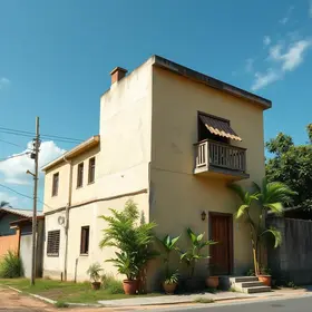 Minha Casa Minha Vida ganha mais R$ 500 milhões em subsídios; verba sobe a R$ 13 bilhões em 2026
