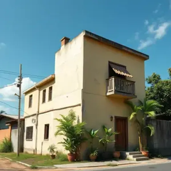 Minha Casa Minha Vida ganha mais R$ 500 milhões em subsídios; verba sobe a R$ 13 bilhões em 2026