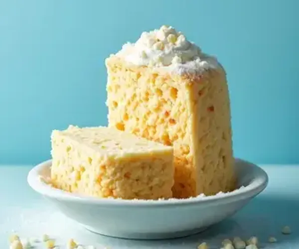 Pão de Açúcar Entrar: Login, Cadastro, Recuperar Senha