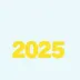 Matrícula Fácil 2025 RJ: Inscrições