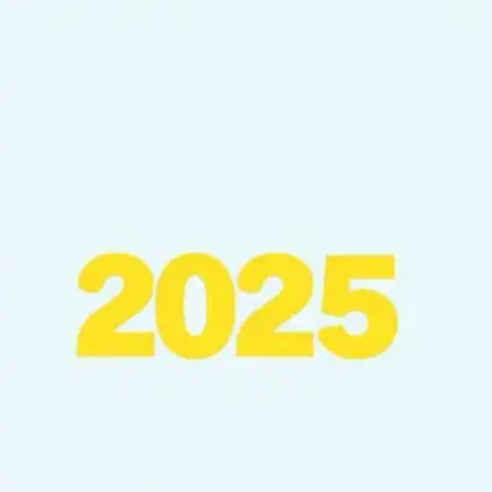 Matrícula Fácil 2025 RJ: Inscrições