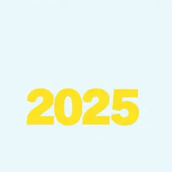 Matrícula Fácil 2025 RJ: Inscrições