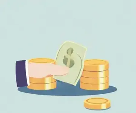 INSS inicia pagamentos de outubro em 26 de outubro de 2026