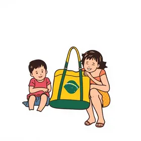 Quando cai o Bolsa Família em julho? Veja valores e saiba como consultar