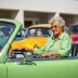 Governo Lula anuncia desconto de 30% na compra de carros para idosos +60