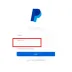Paypal Entrar: Login, Cadastro, Recuperar Senha