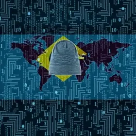 Urgente: INSS confirma vazamento de dados e milhões de brasileiros entram em alerta