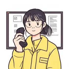 Atendimento DETRAN GO: Telefone, Serviços, Agendamento