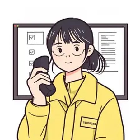 Atendimento DETRAN GO: Telefone, Serviços, Agendamento