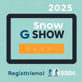Cadastro no Gshow para Votar no BBB 2025 Online