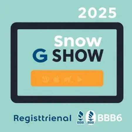 Cadastro no Gshow para Votar no BBB 2025 Online