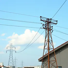 Tarifa Social e dívidas de luz: mutirão no Gama atende famílias até sexta e pode zerar os primeiros 80 kWh