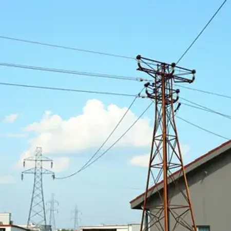 Tarifa Social e dívidas de luz: mutirão no Gama atende famílias até sexta e pode zerar os primeiros 80 kWh