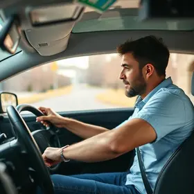 Renovação da CNH para bons motoristas avança, mas não será totalmente automática