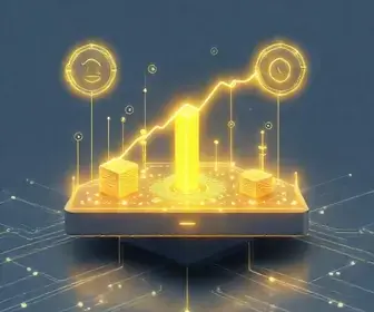 Plataforma de IA própria diminui custos em até 70%